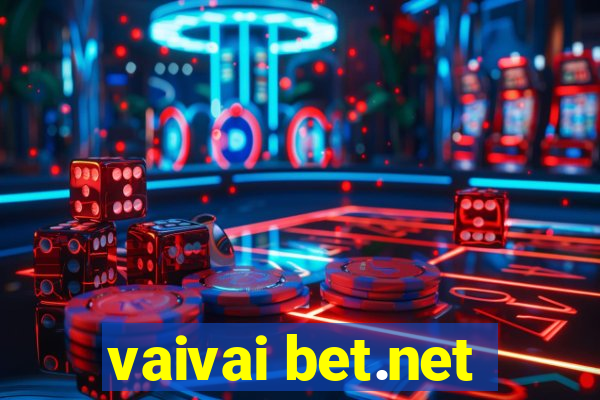 vaivai bet.net